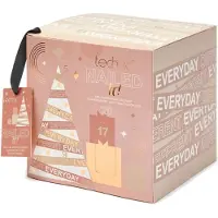 Technic Nagelvård Adventskalender
