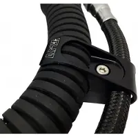 Amx Teknology R V1 T6082 Round Clip