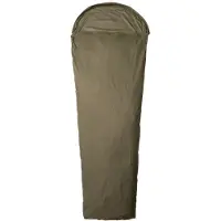 Snugpak Bivvi Bag (Färg: Olivgrön)