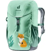 Deuter Waldfuchs 10l Barnryggsäck