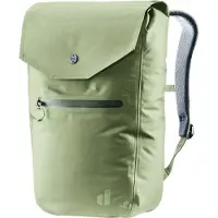 Deuter Drout-20l Ryggsäck