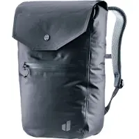 Deuter Drout-20l Ryggsäck