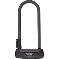 ABUS Granit Plus 640/135hb230+tex Kf Bygellås