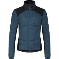 Vaude Bike Minaki Iv Jacka