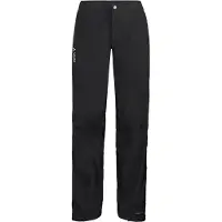 Vaude Bike Yaras Rain Iii Byxor