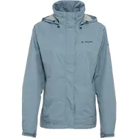 Vaude Bike Escape Light Jacka