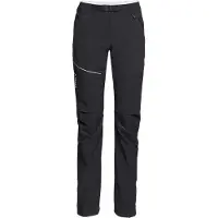 Vaude Croz Ii Byxor