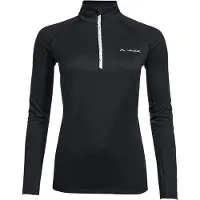 Vaude Larice Lighii T-shirt Med Lång ärm