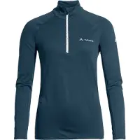 Vaude Larice Light Ii T-shirt Med Lång ärm