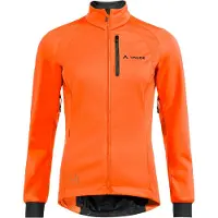 Vaude Posta Jacka