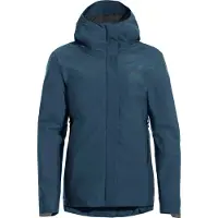 Vaude Cyclist Warm Jacka