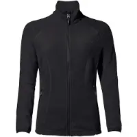 Vaude Rosemoor Ii Jacka