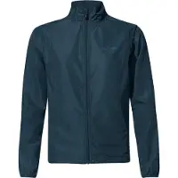 Vaude Dundee Classic Zo Jacka