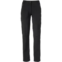Vaude Farley Stretch Iii Byxor