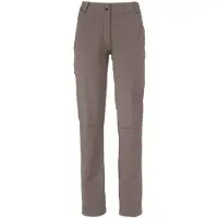Vaude Farley Stretch Iii Byxor