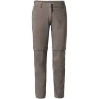 Vaude Farley Stretch Zo Ii Byxor