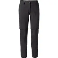 Vaude Farley Stretch Zo Ii Byxor