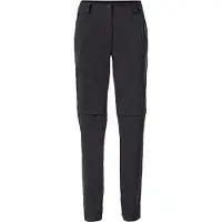 Vaude Bike Yaras Zo Byxor