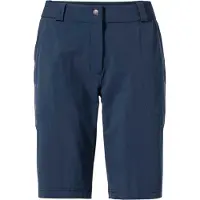 Vaude Farley Stretch Ii Shorts