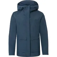 Vaude Comyou Pro Rain Jacka