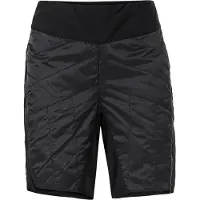 Vaude Sesvenna Iii Byxor