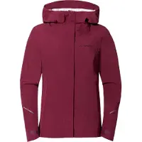 Vaude Bike Yaras V Jacka