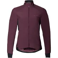 Vaude Bike Kuro Air Jacka