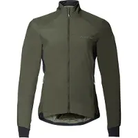 Vaude Bike Kuro Air Jacka