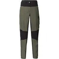 Vaude Qimsa Byxor