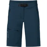 Vaude Badile Shorts