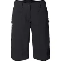 Vaude Bike Moab Iv Shorts
