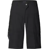 Vaude Bike Qimsa Shorts