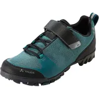 Vaude Tvl Pavei 2.0 Mtb-skor