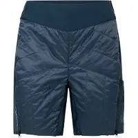 Vaude Sesvenna Iii Byxor