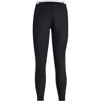 Under Armour Sportbyxa 'Challenger Pro' svart / vit