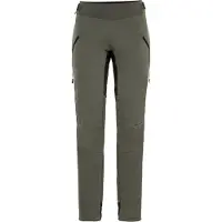 Vaude Minaki Byxor