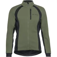 Vaude Bike Posta Jacka