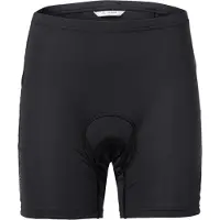 Vaude Bike Tp Baslager Shorts