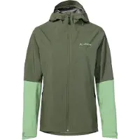 Vaude Bike Moab Ii Jacka