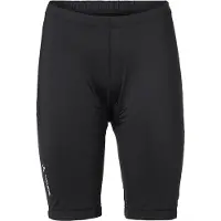 Vaude Matera Ii Baslager Shorts