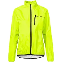 Vaude Bike Drop Iii Jacka