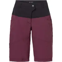 Vaude Bike Qimsa Shorts