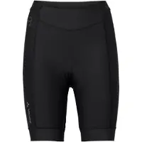 Vaude Posta Shorts