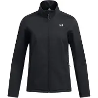 Under Armour Storm Coldgear Infrared Shield 2.0 Softshelljacka