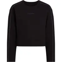 Calvin Klein 000qs7264e Tröja