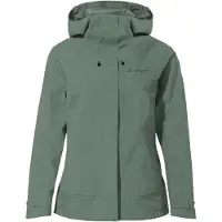 Vaude Bike Comyou Jacka
