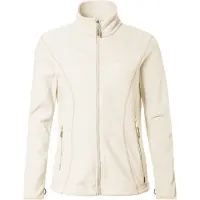 Vaude Rosemoor Ii Jacka
