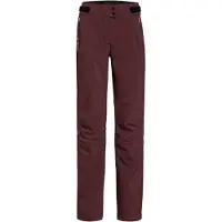 Vaude Elope Softshell Byxor