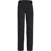 Vaude Elope Softshell Byxor