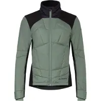 Vaude Bike Minaki Iv Jacka